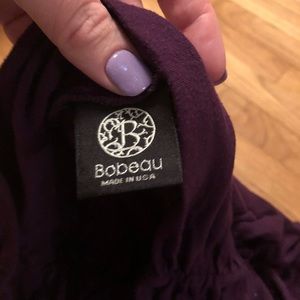 Anthropologie XL sweater and Nordstrom size L